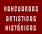 Caixa de texto: VANGUARDASARTISTICASHISTRICAS