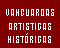 Caixa de texto: VANGUARDASARTISTICASHIST�RICAS